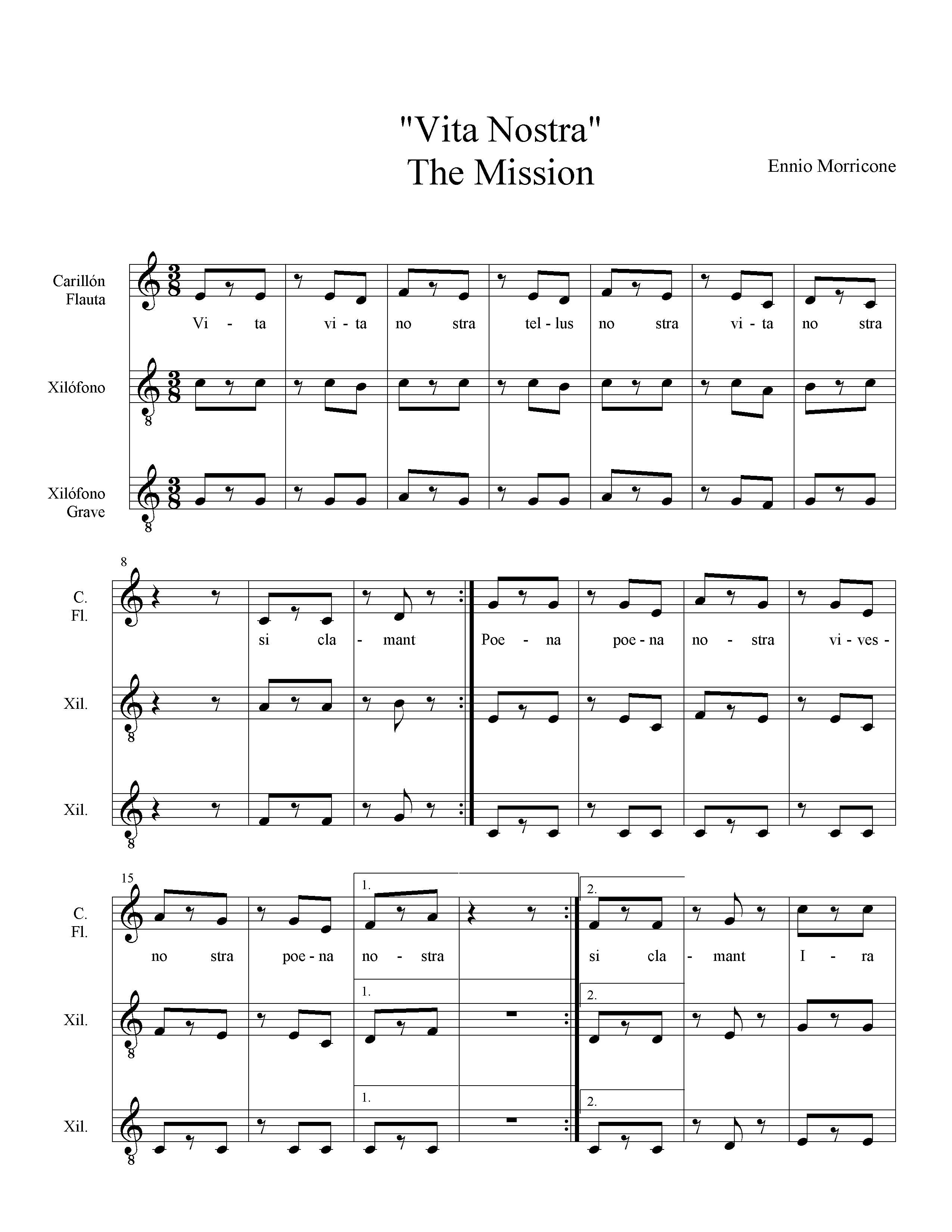 carmina burana partitura piano pdf music